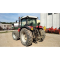 Trattore Same Explorer 3 100 usato