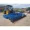 Seminatrice Combinata Lemken Solitair 23+