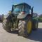 Trattore John Deere 6150M usato