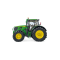 Trattore John Deere 6R 215