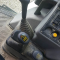 Trattore Lamborghini Premium 1050 usato