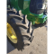 Trattore John Deere 5820 usato