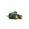 Trattore John Deere 9R 540