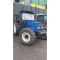 Trattore New Holland 110 90 usato