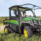 John Deere GATOR XUV835M