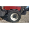 Trattore Case Ih MX 285 usato