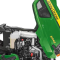 Trattorino John Deere X948