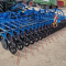 Seminatrice Combinata Lemken Solitair 23+