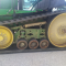 Trattore John Deere 8345RT usato