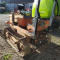 Trattore Fiat 355C usato