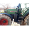 Trattore Fendt 716 Vario usato