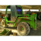 Telescopico Merlo P27.9-EVT usato