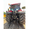 Trattore Case IH Maxxum 125 usato