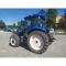 Trattore New Holland TD5.85 usato