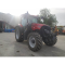 Trattore Case IH Maxxum 125 usato