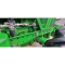 Trattore John Deere 7710 usato