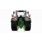 Trattore John Deere 6R 145