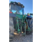 Trattore John Deere 8520 usato