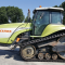 Trattore Claas Challenger 45 usato