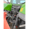 Trattore Fendt 1050 Vario usato