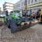 Merlo TurboFarmer 33.7-115L