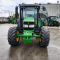 Trattore John Deere 5820 usato