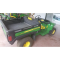 Veicolo utilitario  John Deere TE 4x2 Elettric Gator usato