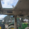 Trattore John Deere 5090R usato