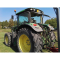Trattore John Deere 6140R usato