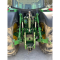 Trattore John Deere 6190R usato