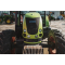 Trattore Claas Arion 610C usato