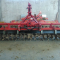 Fresa Massano Frangiter G300 usata