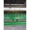 Rotopressa John Deere JD 852 usata