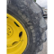 Trattore John Deere 6300 usato