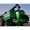 Mietitrebbia John Deere T670i Hillmaster