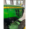 Trattore John Deere 3038E