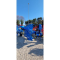 Aratro Lemken Juwel 10 MV