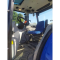 Trattore New Holland TD5.85 usato