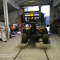 Telescopico F.lli Dieci Agri Farmer 30.9 usato