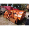 Rotoaratro Falc FalcLand 3000 usato