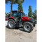 Trattore Case IH Maxxum 125 usato