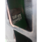 Rotopressa John Deere 852 usata