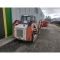 Minipala Takeuchi TL 130 usata