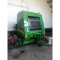 Rotopressa John Deere JD 852 usata