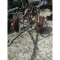 Aratro Giorgi 00B usato
