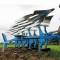 Aratro Lemken Juwel 10 MV