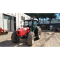 Trattore Same Explorer 3 100 usato