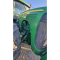 Trattore John Deere 8520 usato