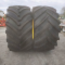 Pneumatici BKT 900/60 R38 usati