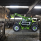 Merlo TurboFarmer 35.7-140